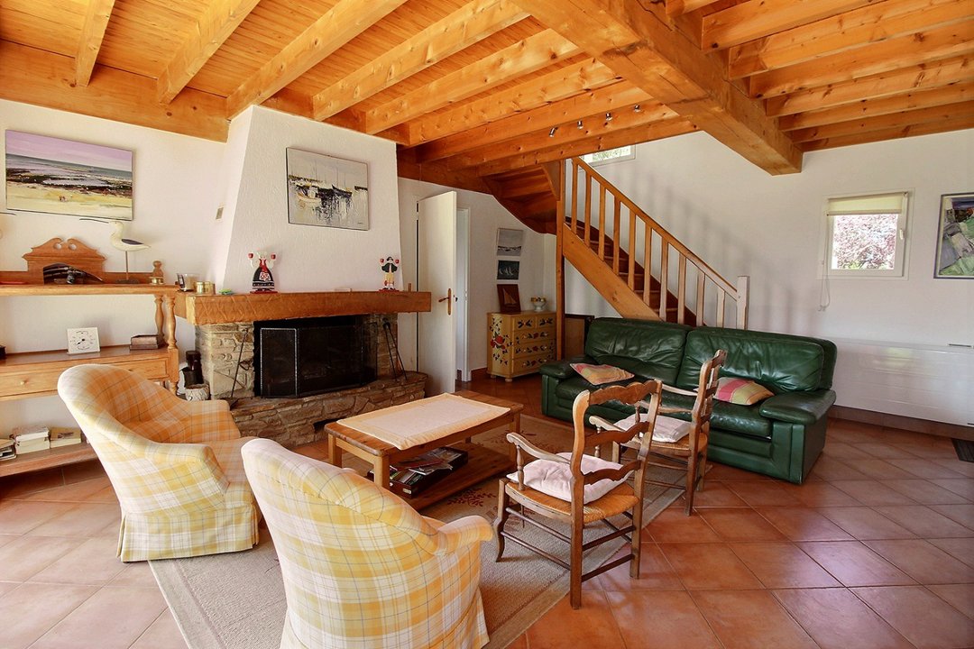 /picture/helios/116215201/16 BRUYERES/5_2026-02-24CET16h00-10.jpg